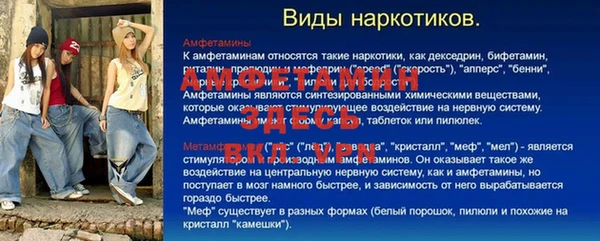 ГАЛЛЮЦИНОГЕННЫЕ ГРИБЫ Бронницы